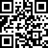 https://mehrnews.com/x39YR8
