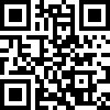 https://mehrnews.com/xKHfB