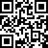 https://mehrnews.com/x32zz8
