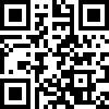 https://mehrnews.com/x39TtD