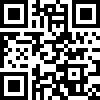 https://mehrnews.com/xSm7M