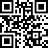 https://mehrnews.com/xQDHh