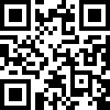 https://mehrnews.com/xxMFD