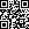 https://mehrnews.com/x35n3V