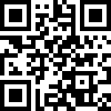 https://mehrnews.com/x34FzR