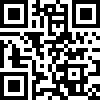 https://mehrnews.com/xMpPL