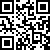 https://mehrnews.com/xWyPq