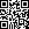 https://mehrnews.com/xYSFp