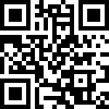 https://mehrnews.com/xL48x