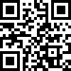 https://mehrnews.com/x3dcWw