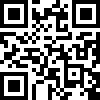 https://mehrnews.com/xXDnj