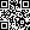 https://mehrnews.com/x38yks