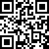https://mehrnews.com/x34GPL