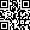 https://mehrnews.com/x39fRk