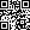 https://mehrnews.com/xQVCm