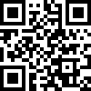https://mehrnews.com/x3dgXy