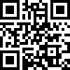 https://mehrnews.com/xnwhJ