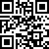 https://mehrnews.com/xLm4k