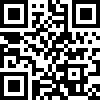https://mehrnews.com/x38Zxy
