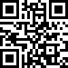https://mehrnews.com/xnx92