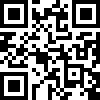 https://mehrnews.com/xXBx9