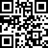 https://mehrnews.com/xwSBD