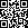 https://mehrnews.com/xpf6q