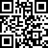 https://mehrnews.com/xHB7p