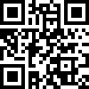 https://mehrnews.com/xYV7J