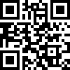 https://mehrnews.com/xYK4F