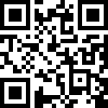 https://mehrnews.com/x49Kq