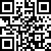 https://mehrnews.com/x3d2fD