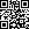 https://mehrnews.com/x593F