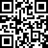 https://mehrnews.com/x3df85