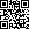 https://mehrnews.com/x4Cq6