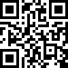 https://mehrnews.com/x3cYK5