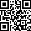 https://mehrnews.com/x39kwQ