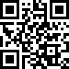 https://mehrnews.com/x37szF