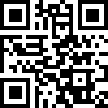 https://mehrnews.com/xWK7D