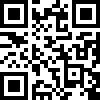 https://mehrnews.com/xj4sz