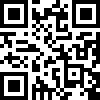 https://mehrnews.com/xV83C