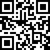 https://mehrnews.com/x34pqd