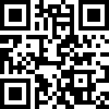 https://mehrnews.com/xYqMV