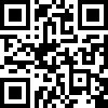 https://mehrnews.com/x397px