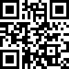 https://mehrnews.com/xX4tM