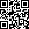 https://mehrnews.com/x36n6n