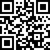 https://mehrnews.com/x37Wm2