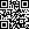 https://mehrnews.com/xZnXM