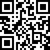 https://mehrnews.com/x39qJ9