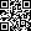 https://mehrnews.com/x33snN